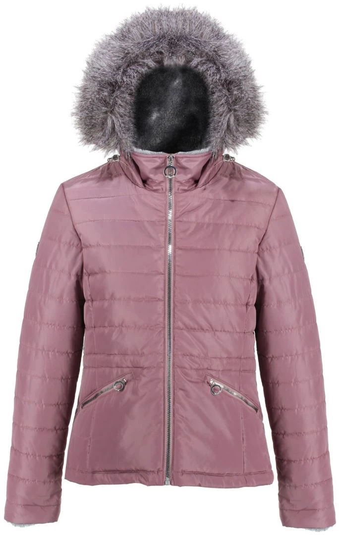 Regatta Westlynn 10 Regatta Westlynn - Billede 8