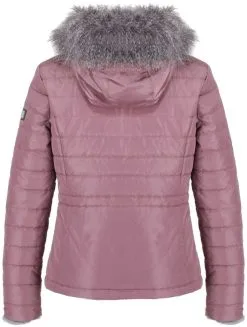 Regatta Westlynn 19 Regatta Westlynn -Peak Performance Butik regatta westlynn dusky heather 7