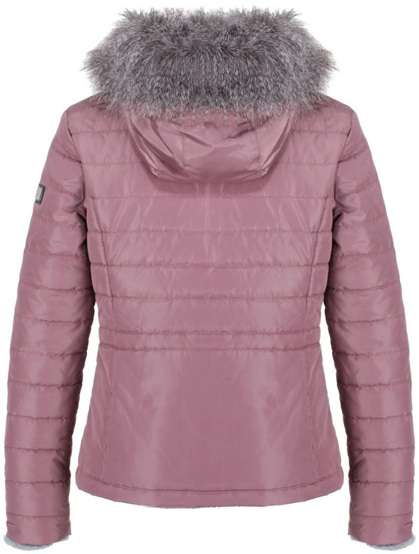 Regatta Westlynn 11 Regatta Westlynn - Billede 9