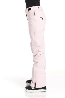 Rehall Denny Snowpant Women's 20 Rehall Denny Snowpant Women's -Peak Performance Butik rehall denny snowpant women pink lady 7