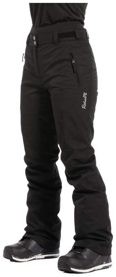 Rehall Ebony 3 Rehall Ebony