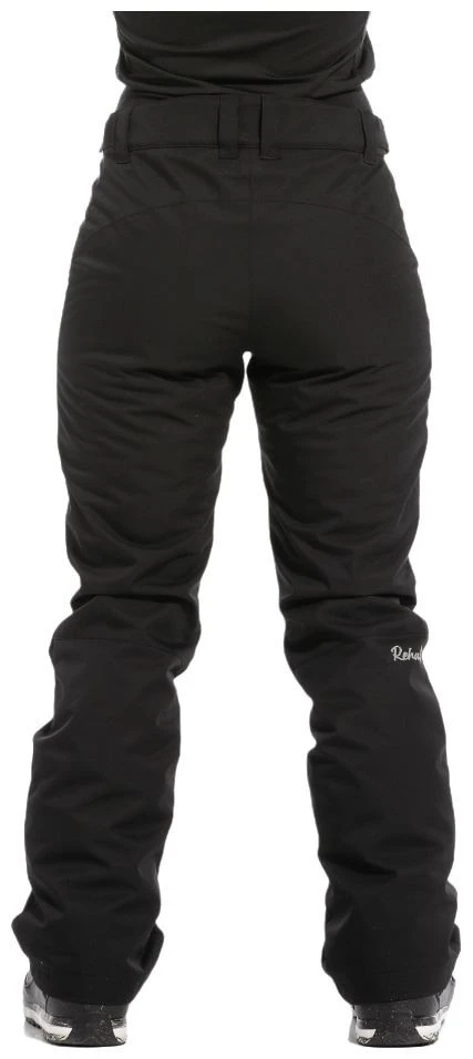 Rehall Ebony 5 Rehall Ebony - Billede 3