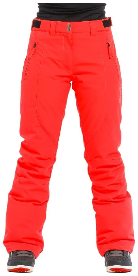 Rehall Ebony 9 Rehall Ebony - Billede 7