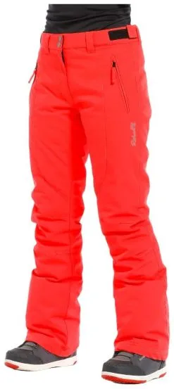 Rehall Ebony 18 Rehall Ebony -Peak Performance Butik rehall ebony red pink xs red pink 1 2 6