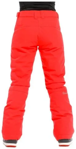 Rehall Ebony 19 Rehall Ebony -Peak Performance Butik rehall ebony red pink xs red pink 2 2 6