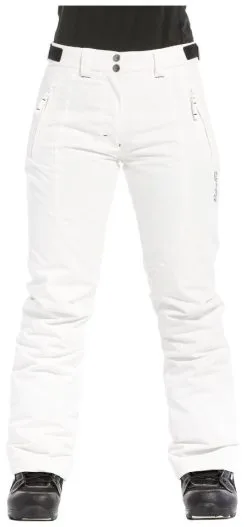 Rehall Ebony 14 Rehall Ebony -Peak Performance Butik rehall ebony white xs white 0 2 6