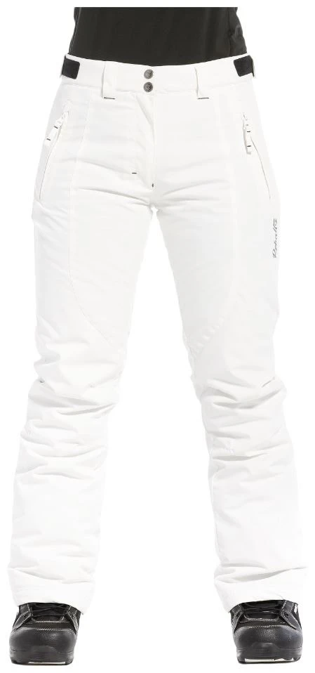 Rehall Ebony 6 Rehall Ebony - Billede 4