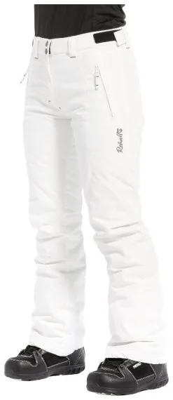 Rehall Ebony 15 Rehall Ebony -Peak Performance Butik rehall ebony white xs white 1 2 6