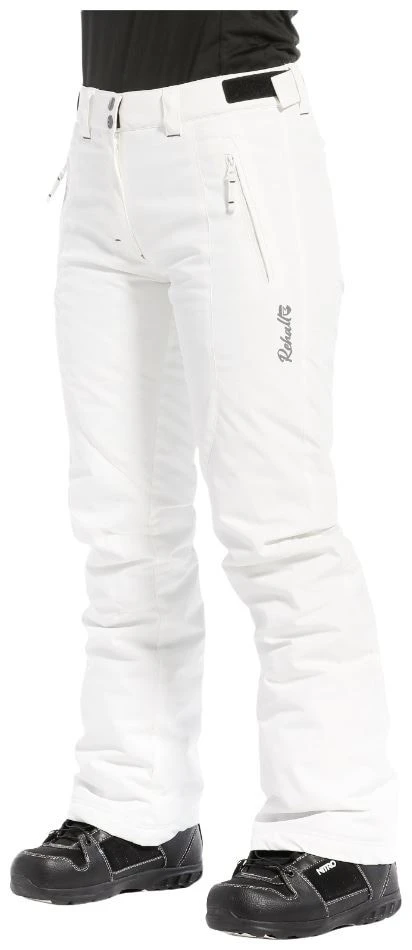 Rehall Ebony 7 Rehall Ebony - Billede 5