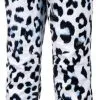 Rehall Jenny-R Snowpant Women -Peak Performance Butik rehall jenny r snowpant women white leopard 0
