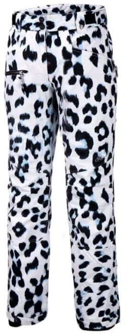 Rehall Jenny-R Snowpant Women