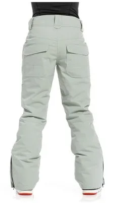 Rehall Romy -Peak Performance Butik rehall romy green milieu 1