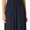 Rip Curl Classic Surf Maxi Dress Women's -Peak Performance Butik rip curl classic surf maxi dress black l black 0