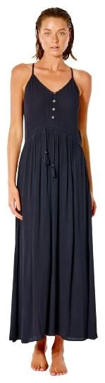 Rip Curl Classic Surf Maxi Dress Women's
