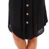 Rip Curl Classic Surf Skirt Women's 1 Rip Curl Classic Surf Skirt Women's -Peak Performance Butik rip curl classic surf skirt women s black xs black 0 1
