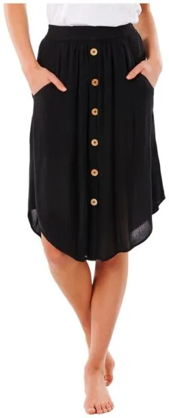 Rip Curl Classic Surf Skirt Women's