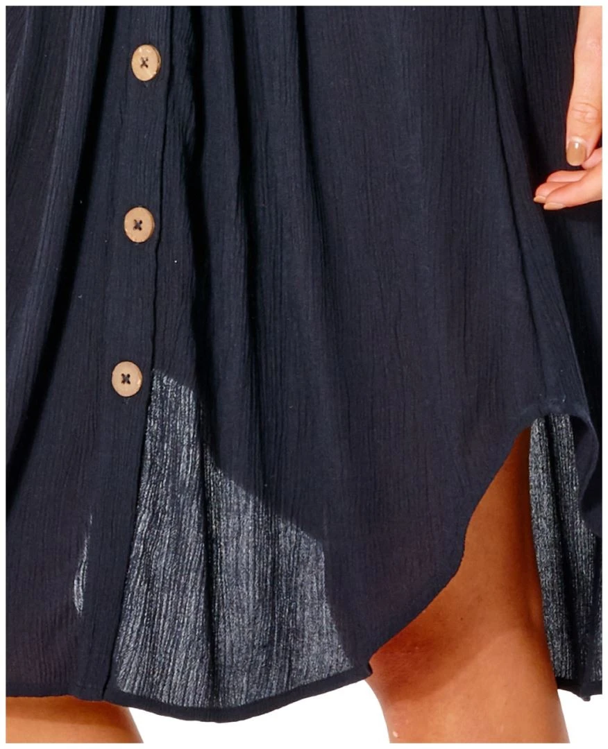 Rip Curl Classic Surf Skirt Women's 7 Rip Curl Classic Surf Skirt Women's - Billede 5