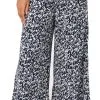 Rip Curl Classic Surf Spot Pant Women's -Peak Performance Butik rip curl classic surf spot pant women s navy 0