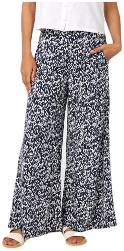 Rip Curl Classic Surf Spot Pant Women's