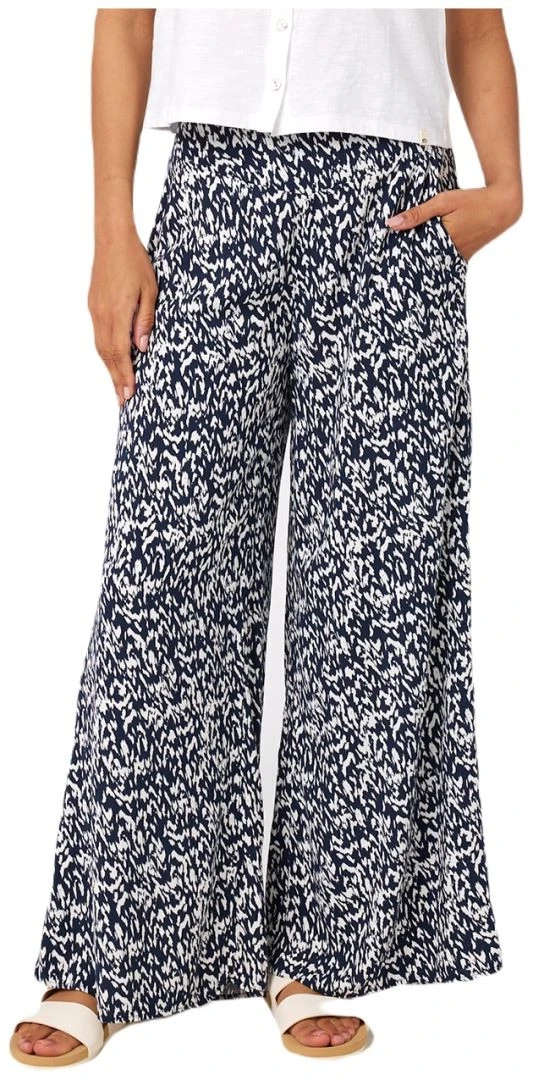 Rip Curl Classic Surf Spot Pant Women's 3 Rip Curl Classic Surf Spot Pant Women's