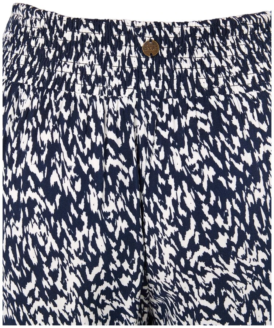 Rip Curl Classic Surf Spot Pant Women's 9 Rip Curl Classic Surf Spot Pant Women's - Billede 7