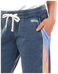 Rip Curl Golden State Trackpant