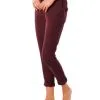 Rip Curl Panoma Pant -Peak Performance Butik rip curl panoma pant maroon xs maroon 0