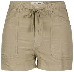 Rip Curl Panoma Short