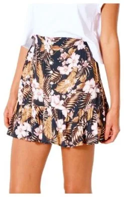 Rip Curl Playabella Mini Skirt