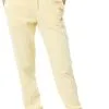 Rip Curl Re-Entry Trackpant -Peak Performance Butik rip curl re entry trackpant light yellow l light yellow 0