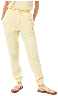 Rip Curl Re-Entry Trackpant