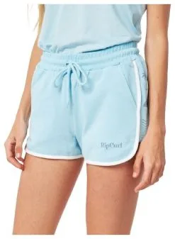 Rip Curl Re-Entry Walkshort