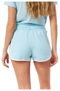 Rip Curl Re-Entry Walkshort -Peak Performance Butik rip curl re entry walkshort blue l blue 1