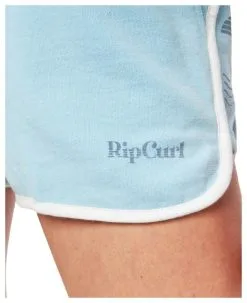 Rip Curl Re-Entry Walkshort -Peak Performance Butik rip curl re entry walkshort blue l blue 2