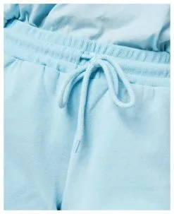 Rip Curl Re-Entry Walkshort -Peak Performance Butik rip curl re entry walkshort blue l blue 3