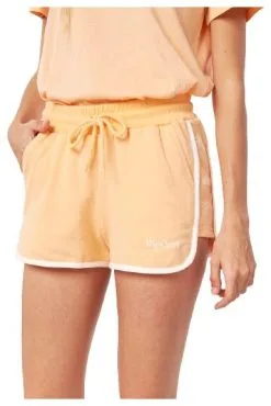 Rip Curl Re-Entry Walkshort -Peak Performance Butik rip curl re entry walkshort light peach l light peach 0