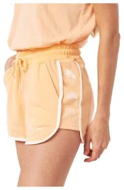 Rip Curl Re-Entry Walkshort -Peak Performance Butik rip curl re entry walkshort light peach l light peach 2