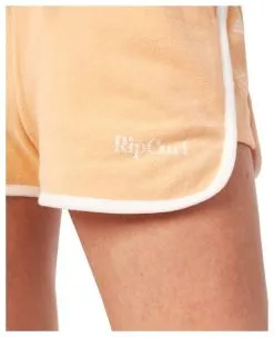 Rip Curl Re-Entry Walkshort -Peak Performance Butik rip curl re entry walkshort light peach l light peach 3