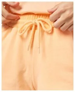 Rip Curl Re-Entry Walkshort -Peak Performance Butik rip curl re entry walkshort light peach l light peach 4