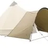 Robens Front Porch Khaki -Peak Performance Butik robens front porch khaki 0