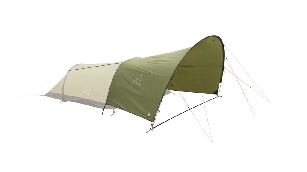 Robens Shell Extension 3 Robens Shell Extension