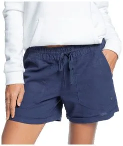 Roxy Another Kiss Women's -Peak Performance Butik roxy another kiss mood indigo s mood indigo 0 1