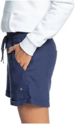 Roxy Another Kiss Women's -Peak Performance Butik roxy another kiss mood indigo s mood indigo 1