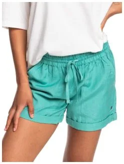 Roxy Another Kiss Women's -Peak Performance Butik roxy another kiss sea blue 2