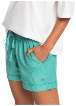 Roxy Another Kiss Women's -Peak Performance Butik roxy another kiss sea blue 3