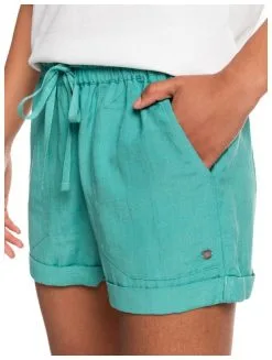 Roxy Another Kiss Women's -Peak Performance Butik roxy another kiss sea blue 4