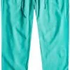 Roxy Bimini Pant Women's -Peak Performance Butik roxy bimini pant sea blue 0