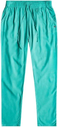 Roxy Bimini Pant Women's