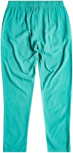 Roxy Bimini Pant Women's -Peak Performance Butik roxy bimini pant sea blue 1