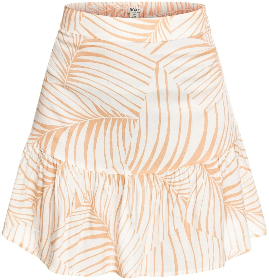 Roxy Creative Moon Women's 4 Roxy Creative Moon Women's - Billede 2